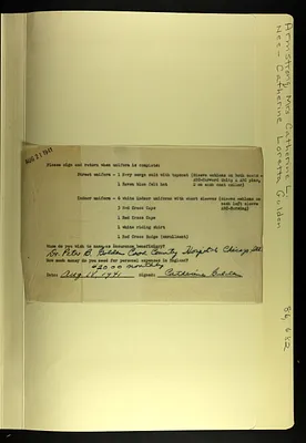 p. 48
