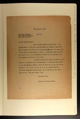 p. 41