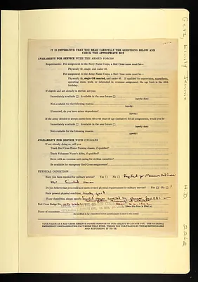 p. 19