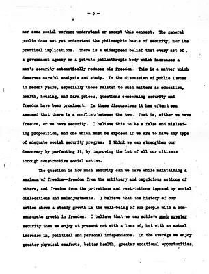 p. 5