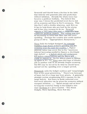 p. 19