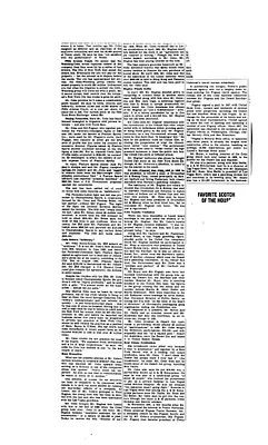 p. 40
