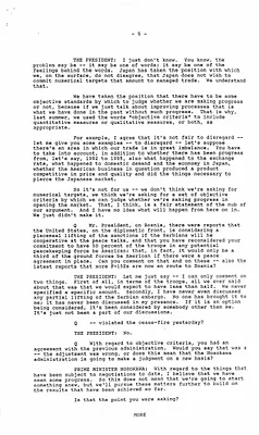 p. 37