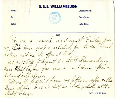 p. 6