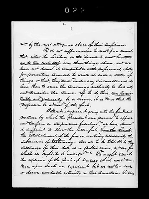 p. 26