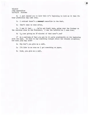 p. 16