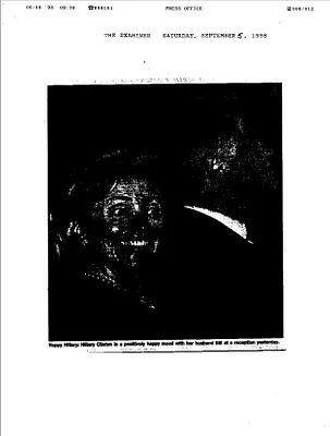 p. 59