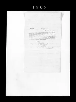 p. 12