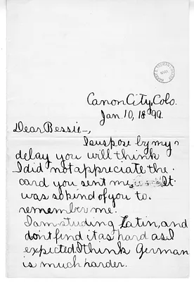 p. 1