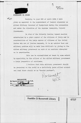p. 13