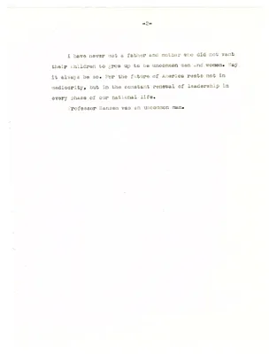 p. 60