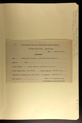 p. 10
