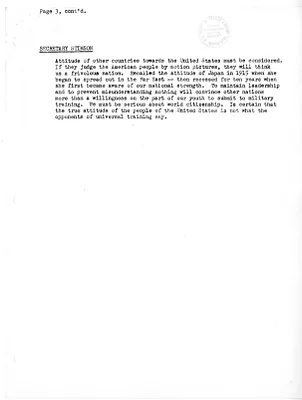 p. 4