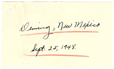 p. 1