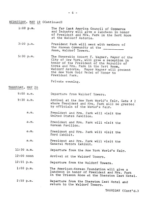 p. 52