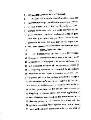 p. 32