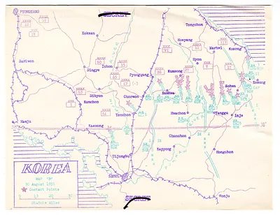 p. 6