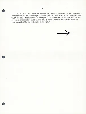 p. 23