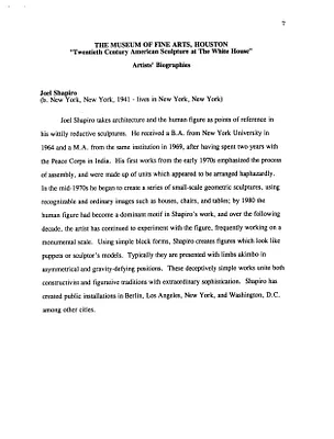 p. 23