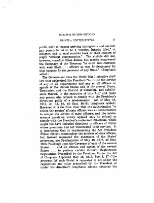 p. 58