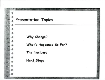 p. 12