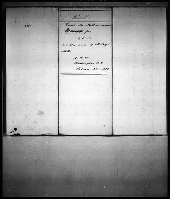 p. 46