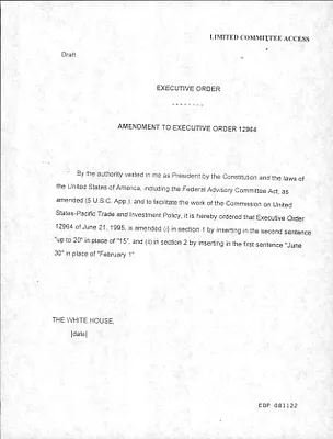 p. 57