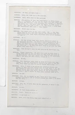 p. 3