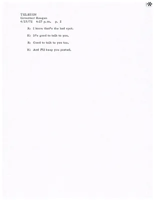 p. 25