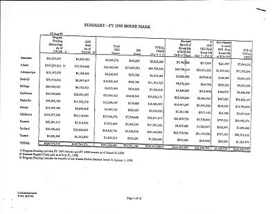 p. 38
