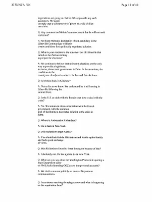 p. 48