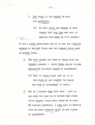 p. 29