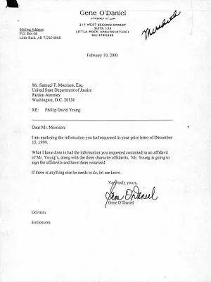 p. 48