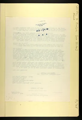 p. 9