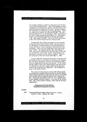 p. 18