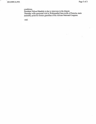 p. 34