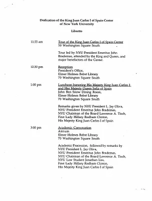 p. 44