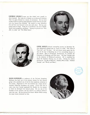 p. 10