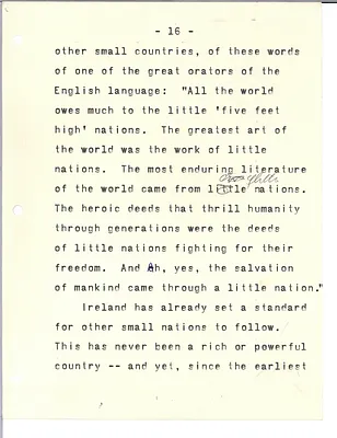 p. 28