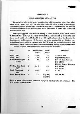 p. 31