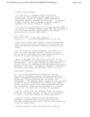 p. 22