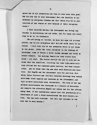 p. 40