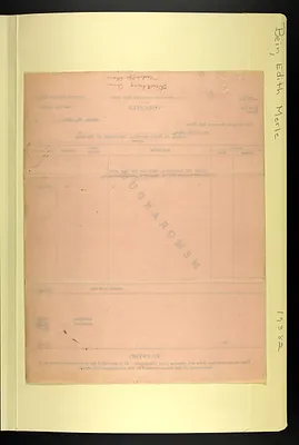 p. 34
