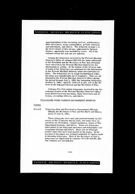 p. 19