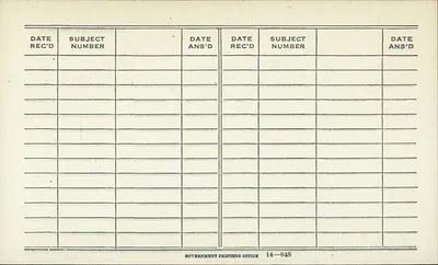 p. 18