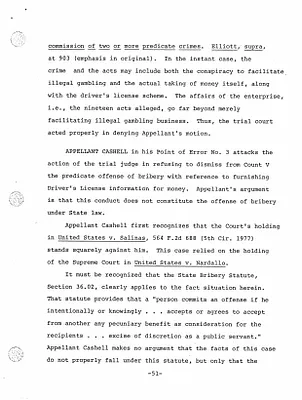 p. 59