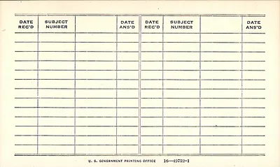 p. 28