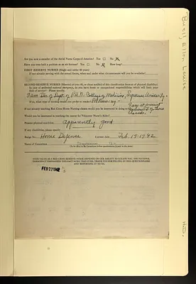 p. 15