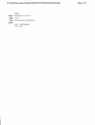 p. 43