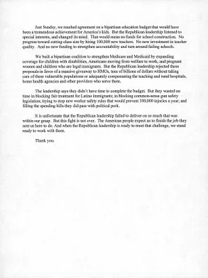 p. 9